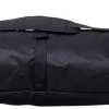 SkatePro Roller Ski Bag -Surf Sales skatepro roller ski bag xb