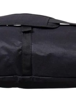 SkatePro Roller Ski Bag