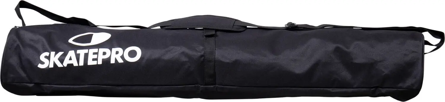 SkatePro Roller Ski Bag 3 SkatePro Roller Ski Bag