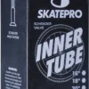 SkatePro Schrader BMX Tube -Surf Sales skatepro schrader bmx tube oh