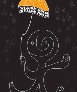 SkatePro Scooter Signature Griptape -Surf Sales skatepro scooter signature griptape 7k