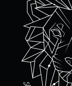 SkatePro Scooter Signature Griptape -Surf Sales skatepro scooter signature griptape o8