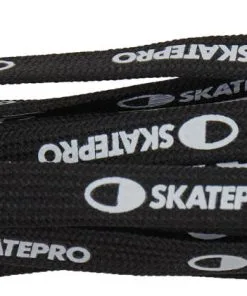 SkatePro Shoelaces