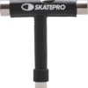 SkatePro Skate Tool -Surf Sales skatepro skate tool 9o
