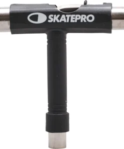 SkatePro Skate Tool
