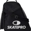 SkatePro Ski Boot Bag -Surf Sales skatepro ski boot bag 2s