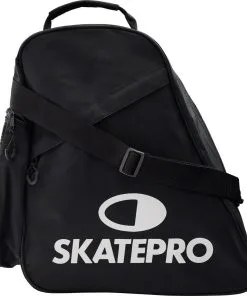 SkatePro Ski Boot Bag