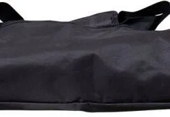 SkatePro Skibag -Surf Sales skatepro skibag gb 2