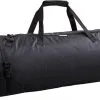 SkatePro Snowboard Bag -Surf Sales skatepro snowboard bag ei