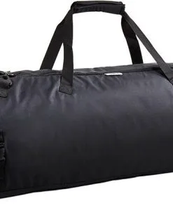 SkatePro Snowboard Bag