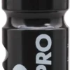 SkatePro Water Bottle -Surf Sales skatepro water bottle nx