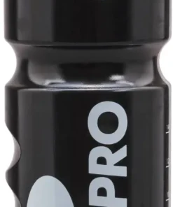 SkatePro Water Bottle