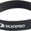 SkatePro Wristband