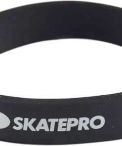 SkatePro Wristband