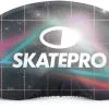 SkatePro X Gogglesoc Ski Goggle Cover -Surf Sales skatepro x gogglesoc ski goggle cover a8