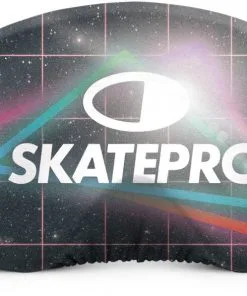 SkatePro X Gogglesoc Ski Goggle Cover