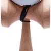 SkatePro X KROM Kendama -Surf Sales skatepro x krom kendama 72 1