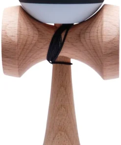 SkatePro X KROM Kendama