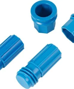 SKIGO Adapter For Snow Basket