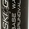 SKIGO Base Wax Spray Ski