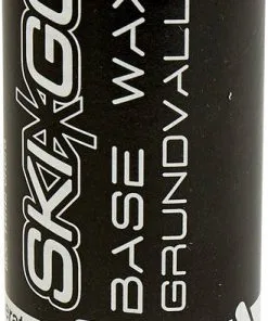 SKIGO Base Wax Spray Ski