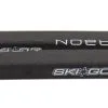 SKIGO Classic Carbon Roller Skis -Surf Sales skigo classic carbon roller skis 6y
