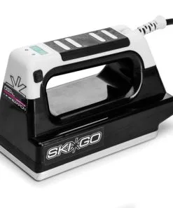 SKIGO Digital Iron