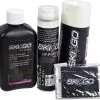 SKIGO Easy Klister Pack