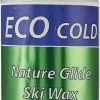 SKIGO Eco Glide Natur Liquid Ski Glide Wax -Surf Sales skigo eco glide natur liquid ski glide wax