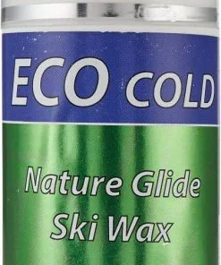 SKIGO Eco Glide Natur Liquid Ski Glide Wax