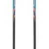 SKIGO Elite 100% Carbon Cross Country Ski Poles -Surf Sales skigo elite 100 carbon cross country ski poles sb