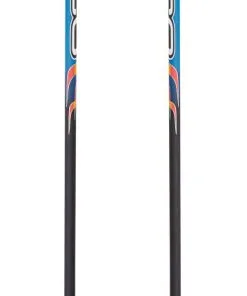 SKIGO Elite 100% Carbon Cross Country Ski Poles