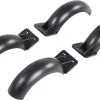 SKIGO Fender Skate 4-pack -Surf Sales skigo fender skate 4 pack
