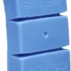SKIGO FFC Fluor Free Competition Blue Ski Glide Wax