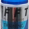 SKIGO FFT Fluor Free Training Liquid Ski Glide Wax -Surf Sales skigo fft fluor free training liquid ski glide wax