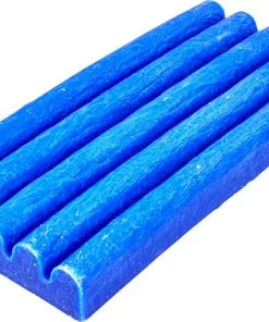 SKIGO Glider Service Pack Ski Glide Wax -Surf Sales skigo glider service pack ski glide wax