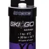 SKIGO Kickwax XC Violet -Surf Sales skigo kickwax xc violet