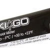 SKIGO Klister HF Universal