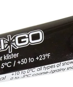 SKIGO Klister HF Universal