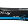 SKIGO Klister XC Blue