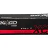 SKIGO Klister XC Red 1 SKIGO Klister XC Red -Surf Sales skigo klister xc red