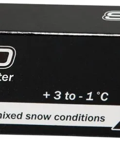 SKIGO Klister XC Universal