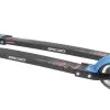 SKIGO NS Skate Carbon Roller Skis -Surf Sales skigo ns skate carbon roller skis q0
