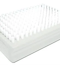 SKIGO Nylon Brush
