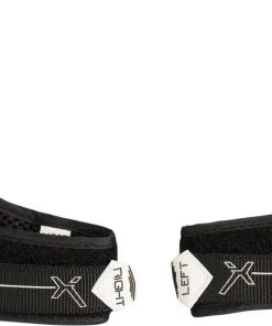 SKIGO Pro Race Straps 2-Pack -Surf Sales skigo pro race straps 2 pack 46