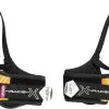 SKIGO Pro Race Straps 2-Pack