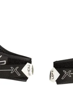 SKIGO Pro Race Straps 2-Pack -Surf Sales skigo pro race straps 2 pack tl