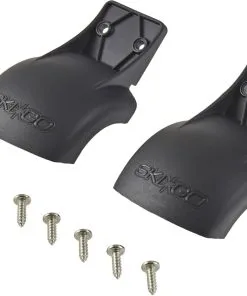 SKIGO Replacement Fenders 2-Pack