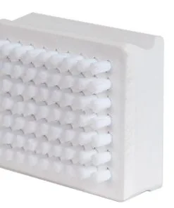 SKIGO Short Hair Nylon Brush