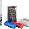 SKIGO Skin Ski Glide Wax Set -Surf Sales skigo skin ski glide wax set 2t